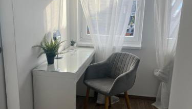 LAV apartmani - Foto 4