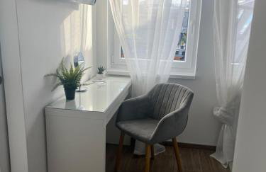 LAV apartmani - Foto 4