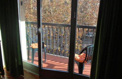 Apartamento Isabel - Foto 32