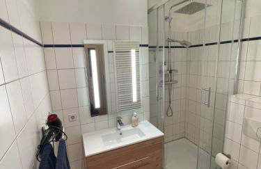 Apartment in Reudnitz - Foto 7