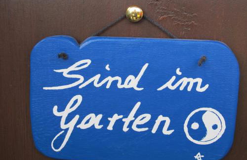 Haus "Annekathrin" - Foto 12