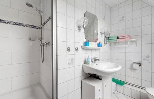 Ferienwohnung I Raup - Photo 21