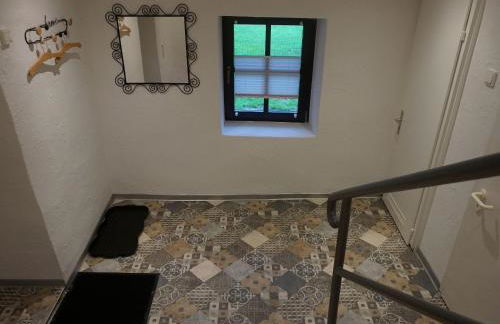 Ferienhaus am Leiselbach - Foto 11