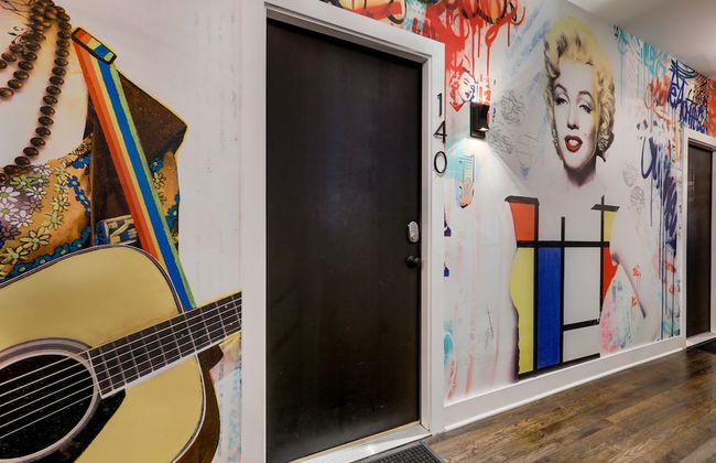 Studio9Forty - Photo 4