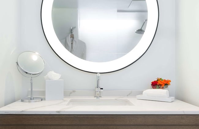 ARC HOTEL Washington DC, Georgetown - Photo 24