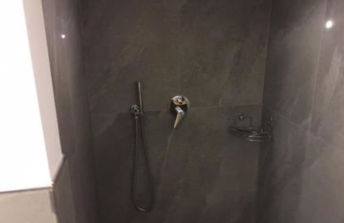 Casa Fabiolin - Foto 17