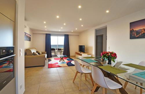 Résidence Saint-Jean - Foto 49