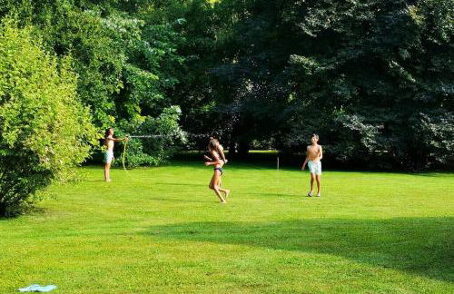 Dimora 1690 - Foto 21