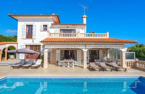 Holiday Home Matos by Interhome - Foto 52