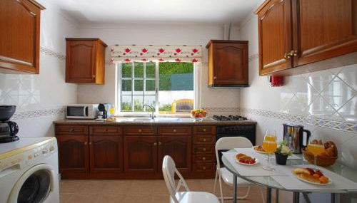 Holiday Home Monte Novo by Interhome - Foto 4