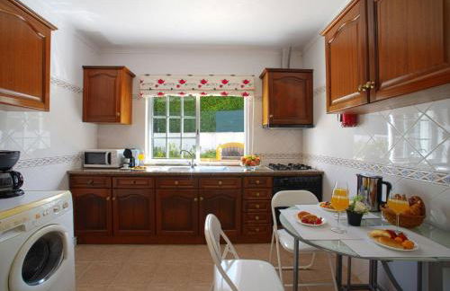 Holiday Home Monte Novo by Interhome - Foto 4