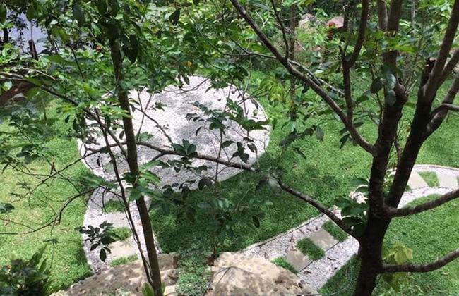 El Cielo Riverfront Villas - Foto 17