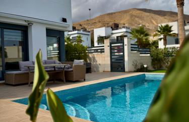 Vakantiewoning Alegria - Foto 20