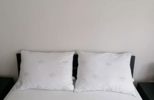 Modern apt in Dubec, ideal for couple - Foto 8