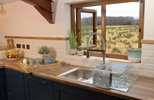 FLANDERS LOFT Luxury Apartment with sauna - Foto 31