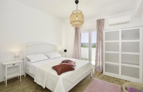 Awesome Home In Sestanovac - Foto 37