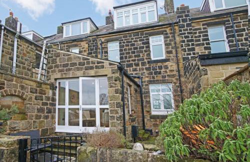 The Wheatley - Photo 22