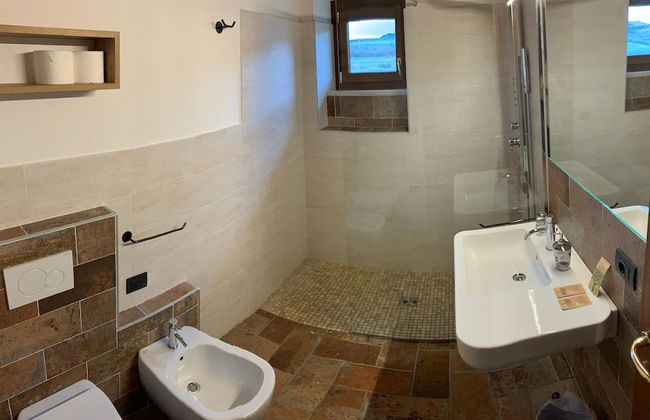 Agriturismo Tamellini - Photo 32