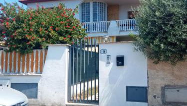 Casa Carmen - Foto 5