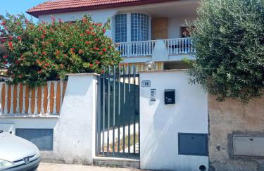 Casa Carmen - Foto 5