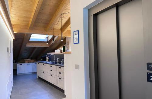 Casa Delfina - Foto 20