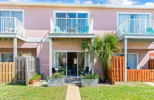 Beach House 5min walk to beach, pool, close to shops and activities - Foto 40