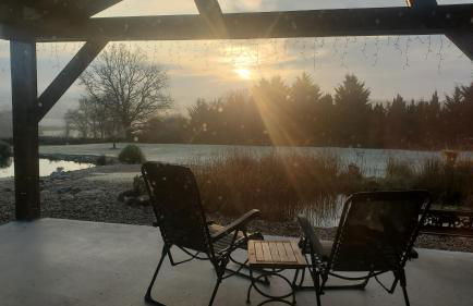 Grand Chalet - Foto 20