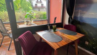 Exklusive FeWo AllgäuStern Steibis mit WLAN Sauna Kamin und Oberstaufen PLUS Card mit SKIPASS - Foto 5