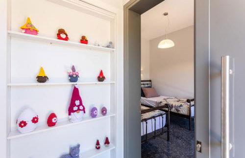 Petrino Serene Studios - Foto 46