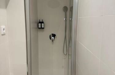 Madrid Centro Apartamnto Estreno - Photo 6