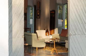 Casas da Quinta de Cima - Foto 15