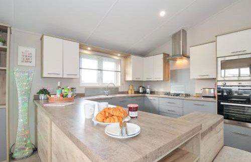 2 Summerleaze - Foto 11