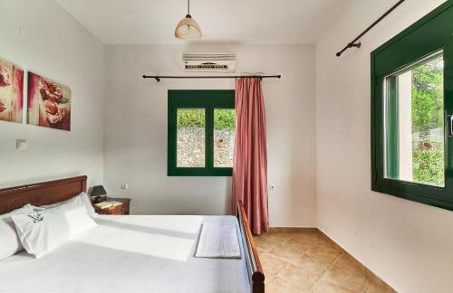 Villa Elia by PosarelliVillas - Foto 6