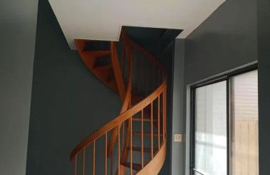 Blue Beauty located by LSU - Foto 8