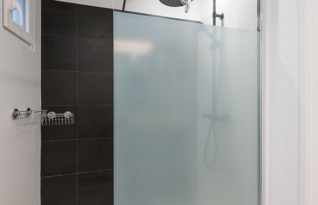 Les Trémières - Foto 23