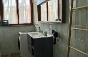 Humanitas & Forum - CASA TUA Housing - Foto 28