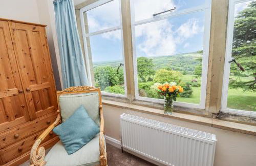 Aislaby Hall - Photo 24