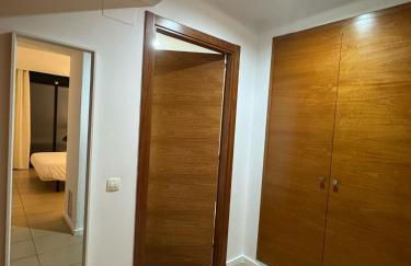 Cala Paula - Foto 29