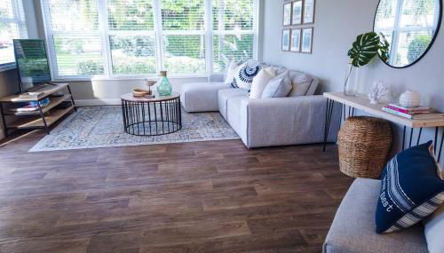 The Beach House at Seascape Steps from the Beach, Marina and Shops! - Foto 3