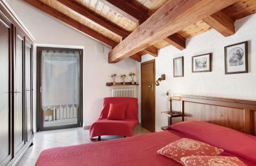 Verger Plein Soleil - Foto 42