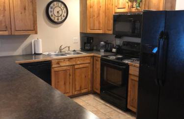 Cedar Canyon Condos - Foto 23