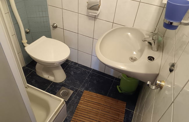 Apartments Moreta - Photo 74