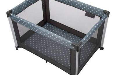 Torres Tiny Home Midtown WestTampa RJS - Foto 26