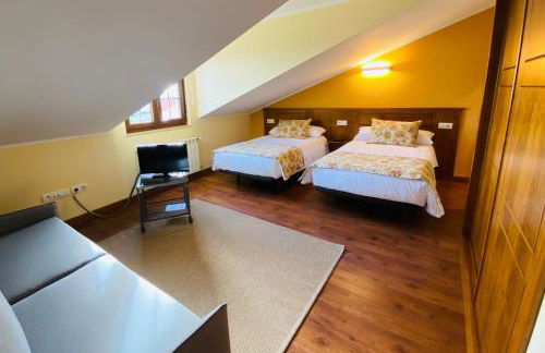 Apartamentos Ca Moran - Foto 28