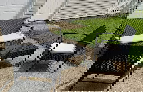 Speedway Charm - Foto 10