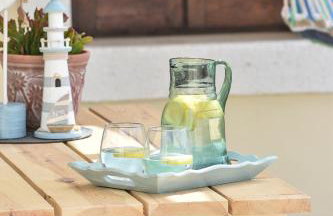 Raeti Cretan Guesthouse - Foto 18