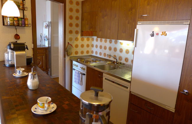 Robin des Bois B 15 - Foto 13