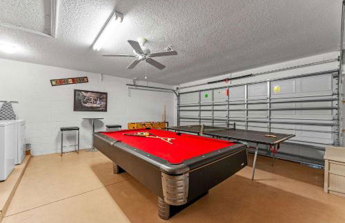 Sunkist Getaway - Photo 43