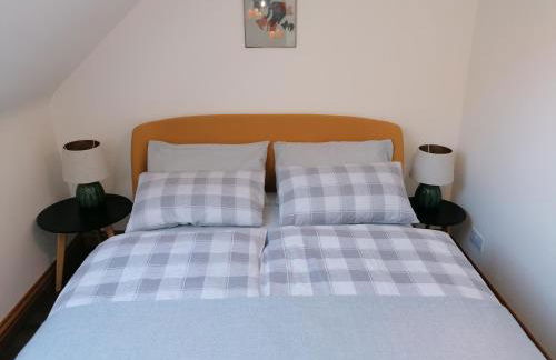 Sunnyside House - Foto 17