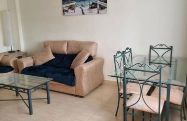 La Manga Resort Bellaluz 01-19 - Foto 12